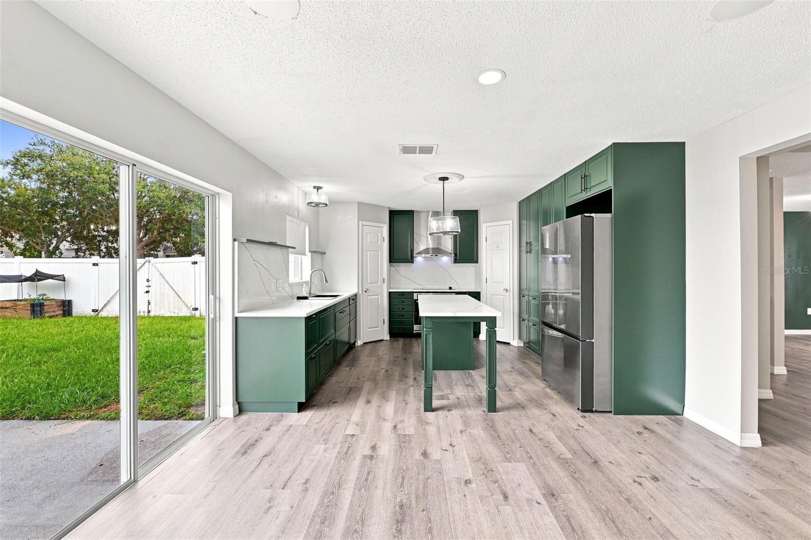 10464 Fly Fishing St, Riverview, FL 33569 photo