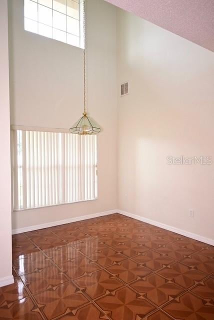 632 Bittern Ct, Kissimmee, FL 34759 photo