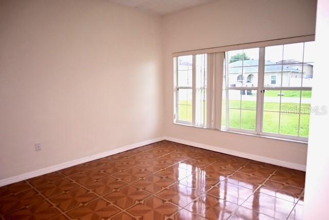 632 Bittern Ct, Kissimmee, FL 34759 photo
