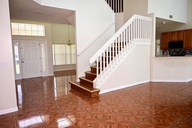 632 Bittern Ct, Kissimmee, FL 34759 photo