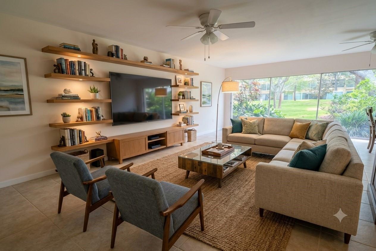 225 Country Club Dr #D 142, Largo, FL 33771 photo