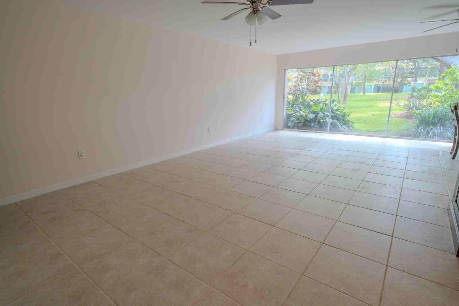 225 Country Club Dr #D 142, Largo, FL 33771 photo