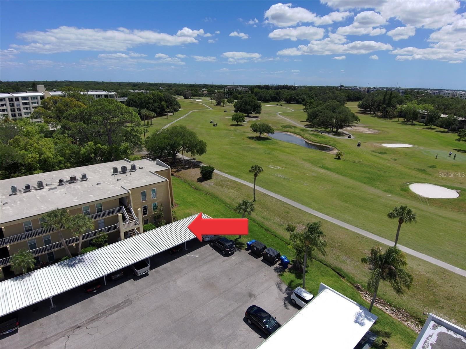 225 Country Club Dr, Largo, FL 33771