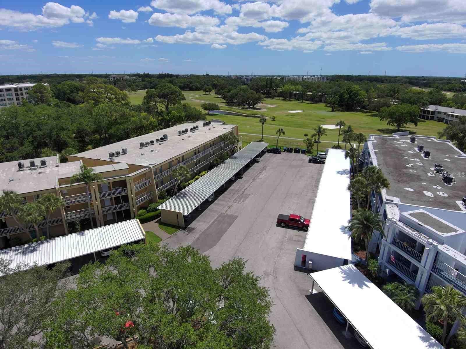 225 Country Club Dr #D 142, Largo, FL 33771 photo