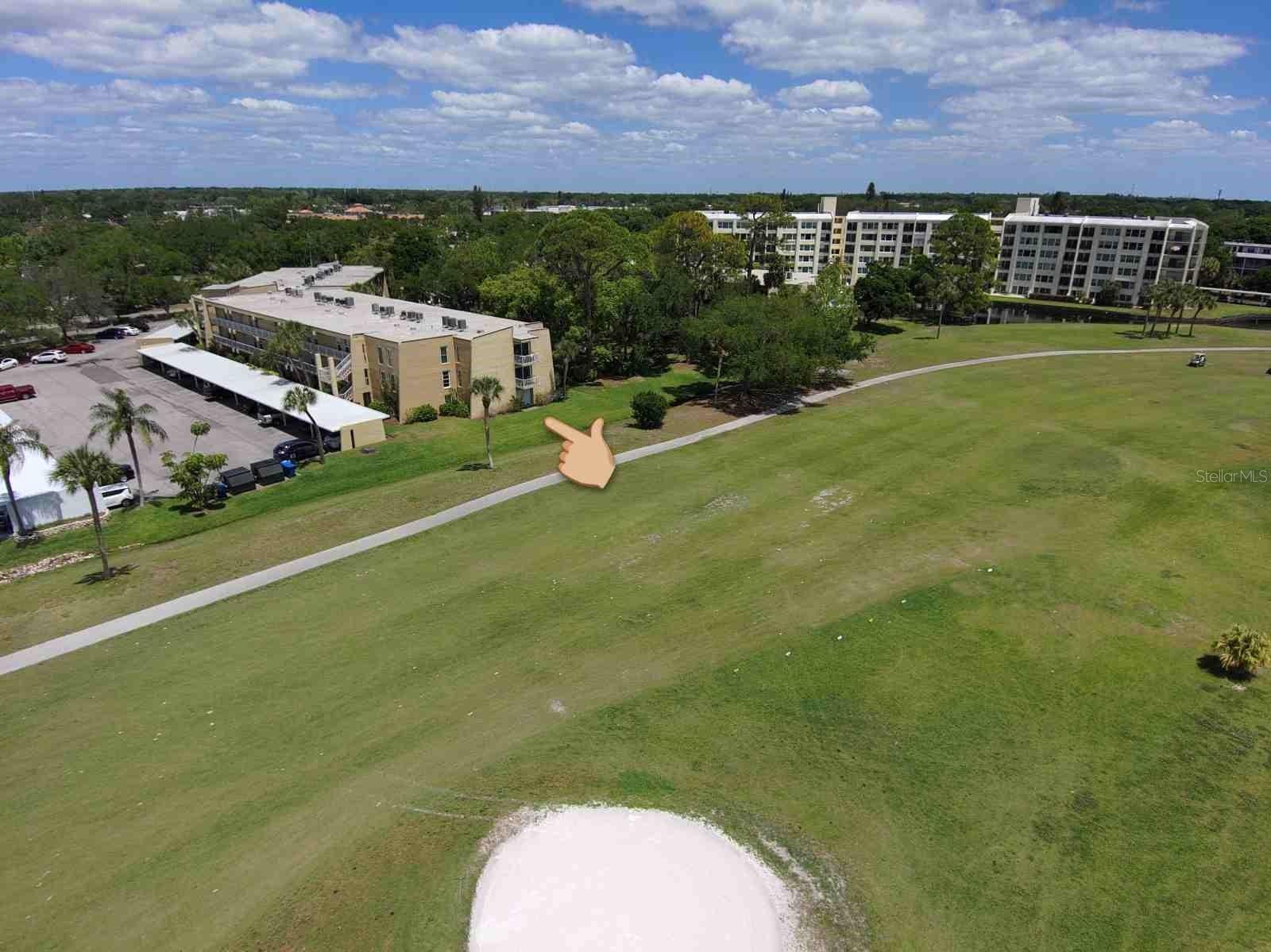 225 Country Club Dr #D 142, Largo, FL 33771 photo