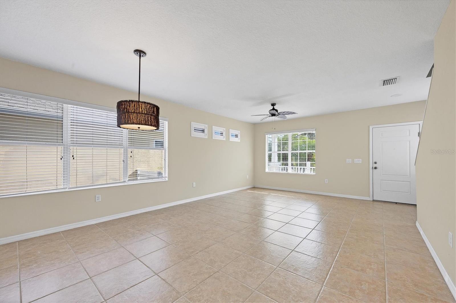 4811 Woodbrook Dr, Sarasota, FL 34243 photo