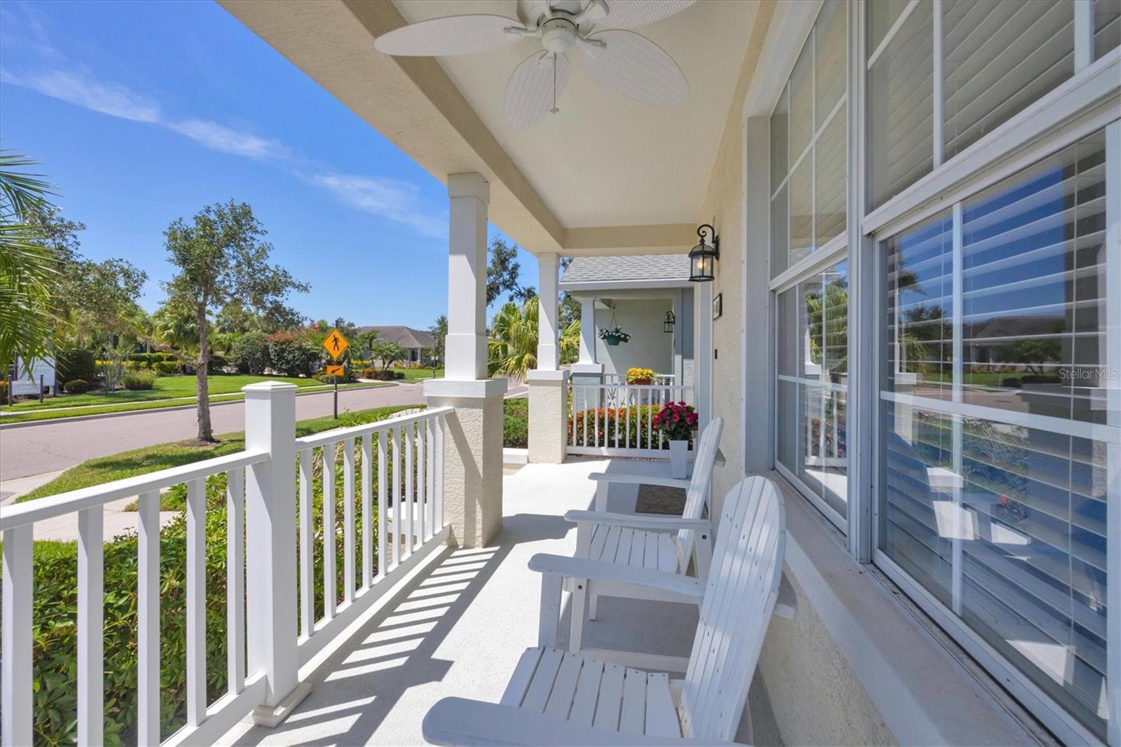 4811 Woodbrook Dr, Sarasota, FL 34243 photo