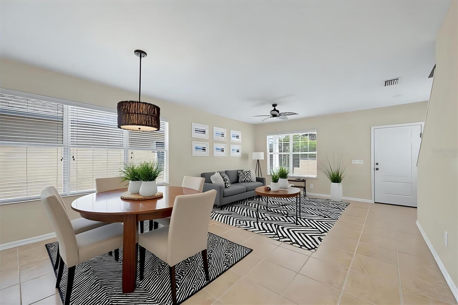 4811 Woodbrook Dr, Sarasota, FL 34243 photo