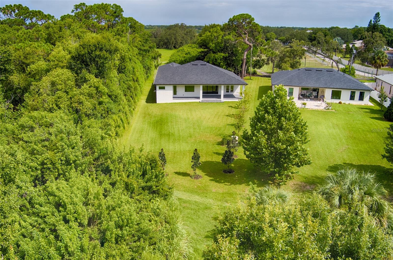 1336 Hays Rd, Tarpon Springs, FL 34689 photo