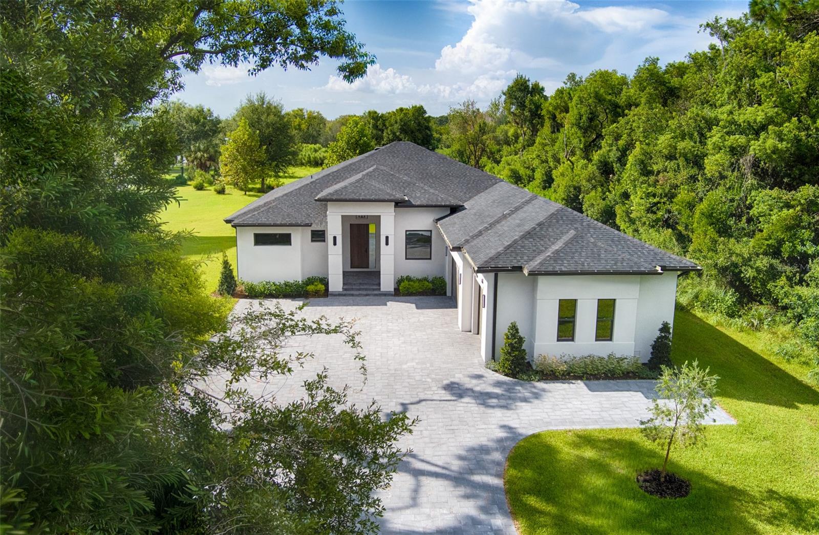 1336 Hays Rd, Tarpon Springs, FL 34689 photo