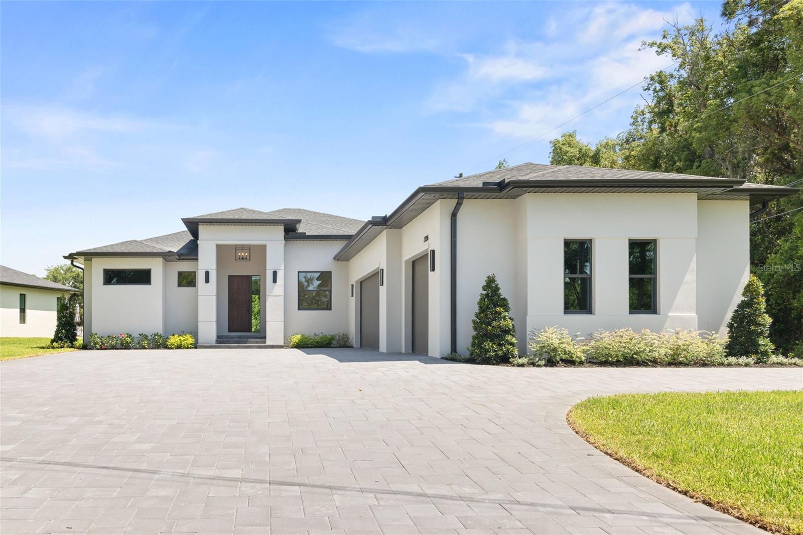 1336 Hays Rd, Tarpon Springs, FL 34689 photo
