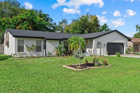 Single Family Residence in SARASOTA FL 816 QUEEN PALM LANE.jpg