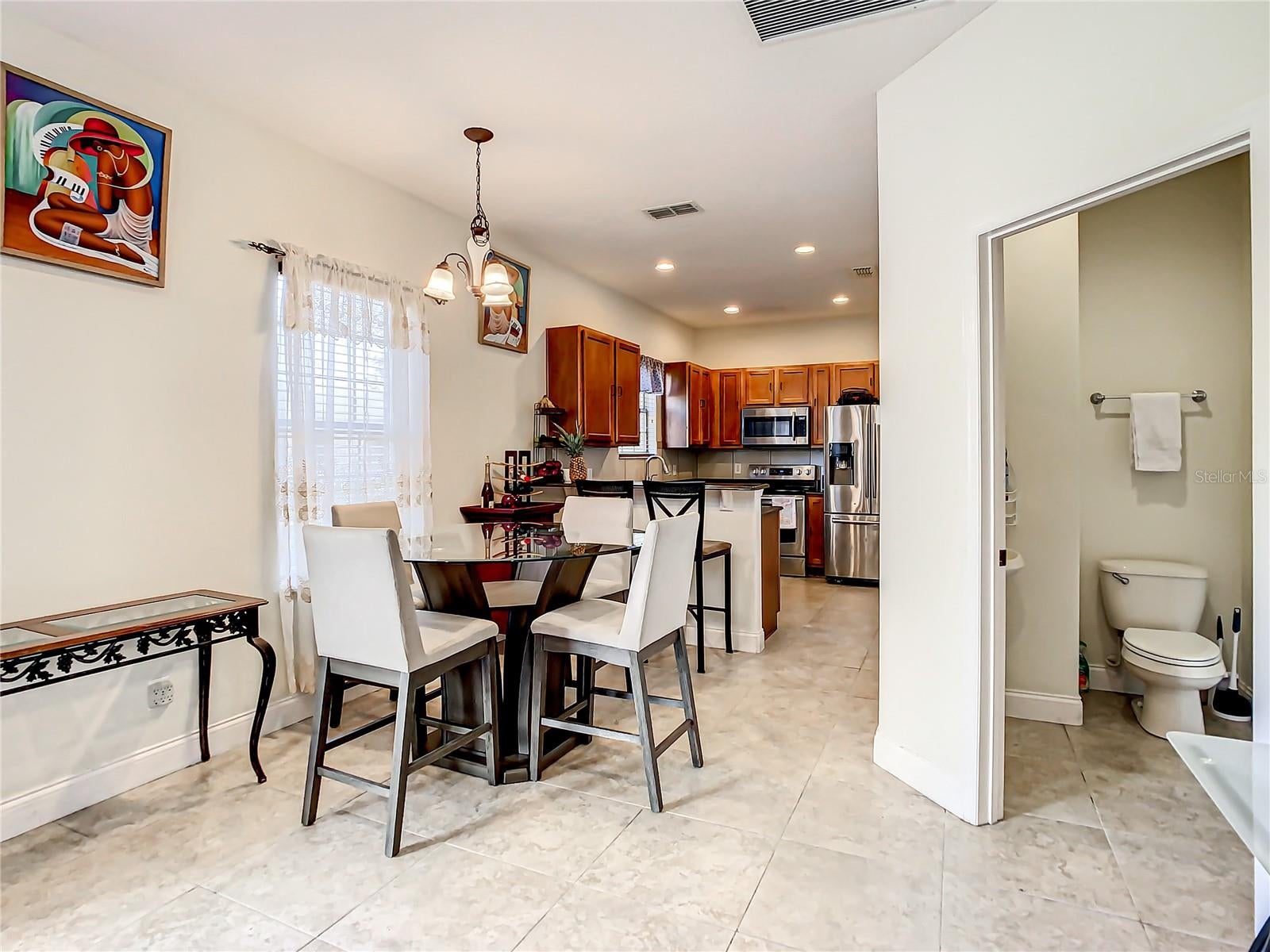 8735 Isla Bella Dr, Orlando, FL 32818 photo