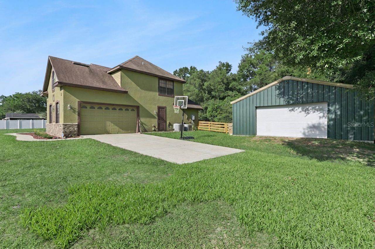 36137 Mattawan Dr, Eustis, FL 32736 photo