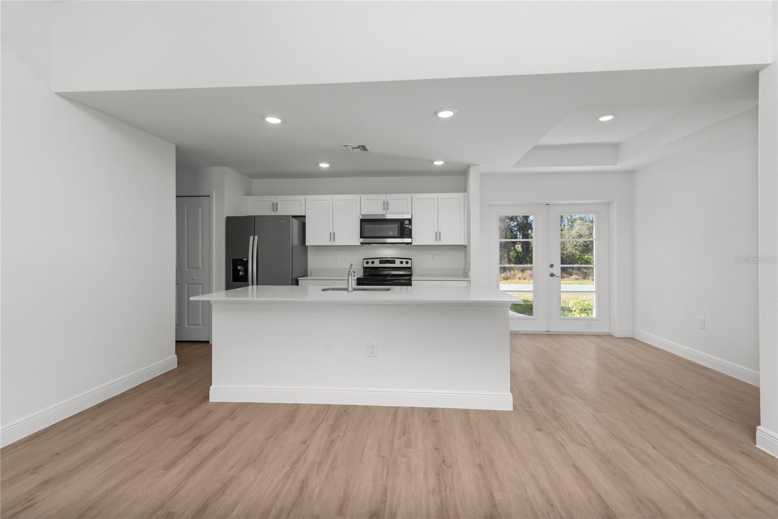107 Blue Rd, Rotonda West, FL 33947 photo