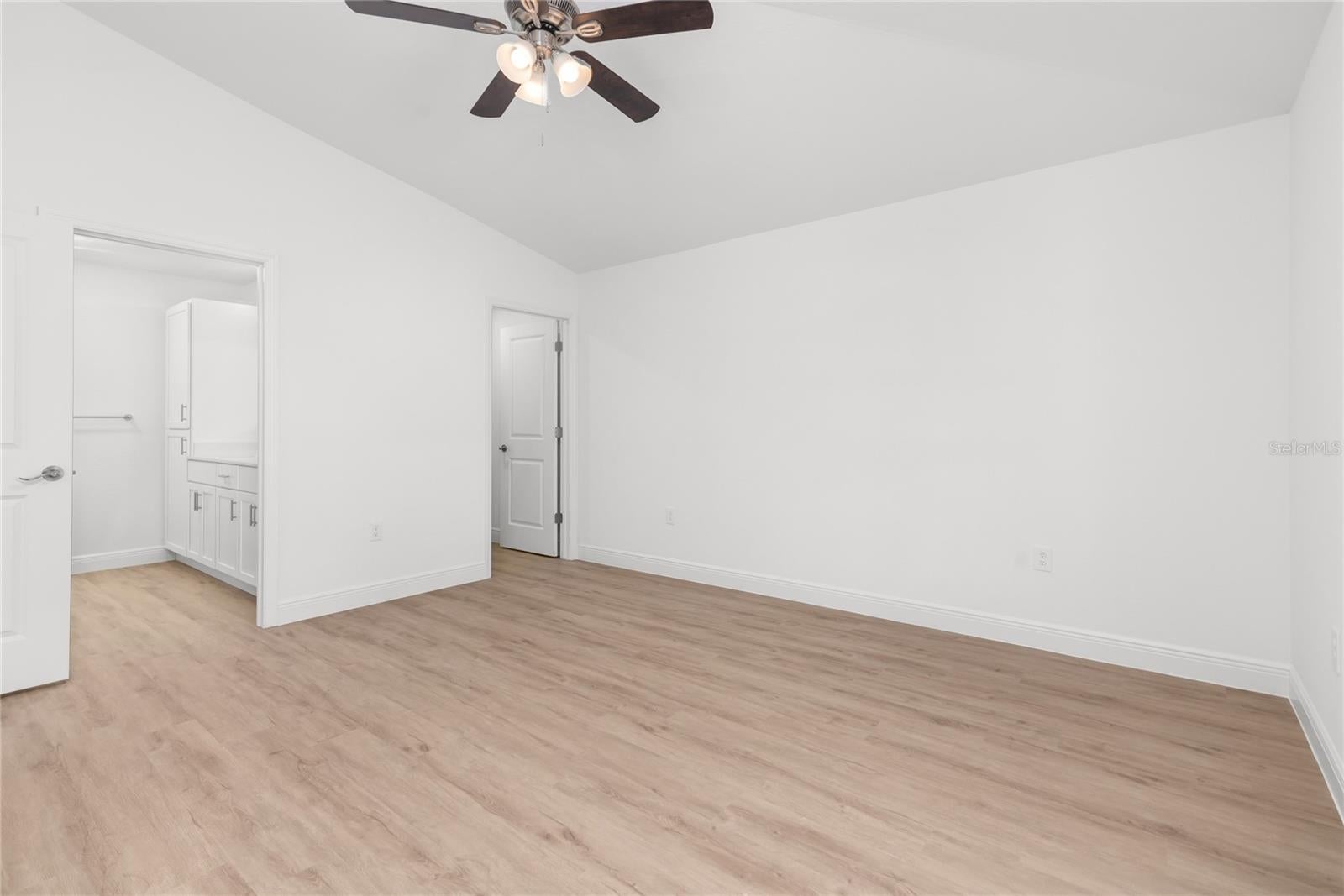 107 Blue Rd, Rotonda West, FL 33947 photo