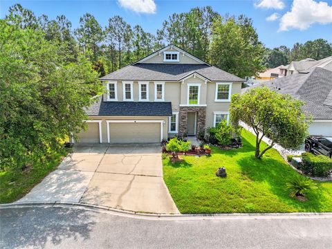 Single Family Residence in ORANGE PARK FL 529 AMBERWOOD COURT.jpg