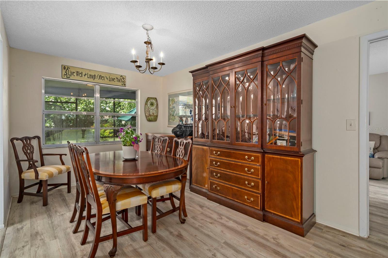 14058 Sullivan St, Spring Hill, FL 34609 photo