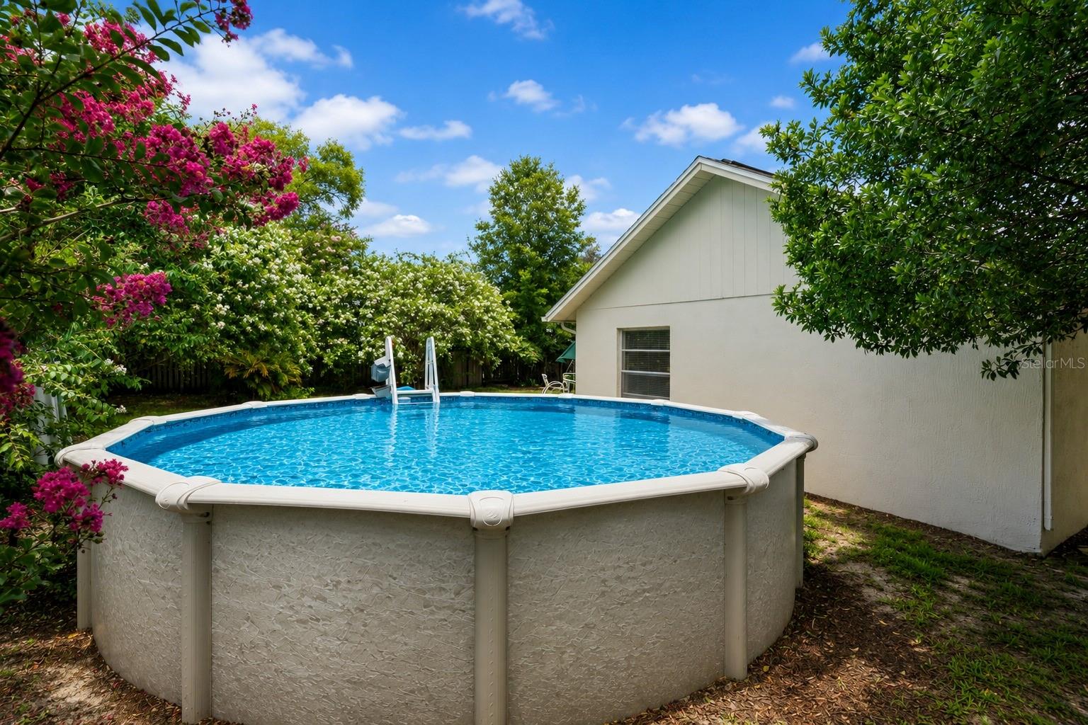 14058 Sullivan St, Spring Hill, FL 34609 photo