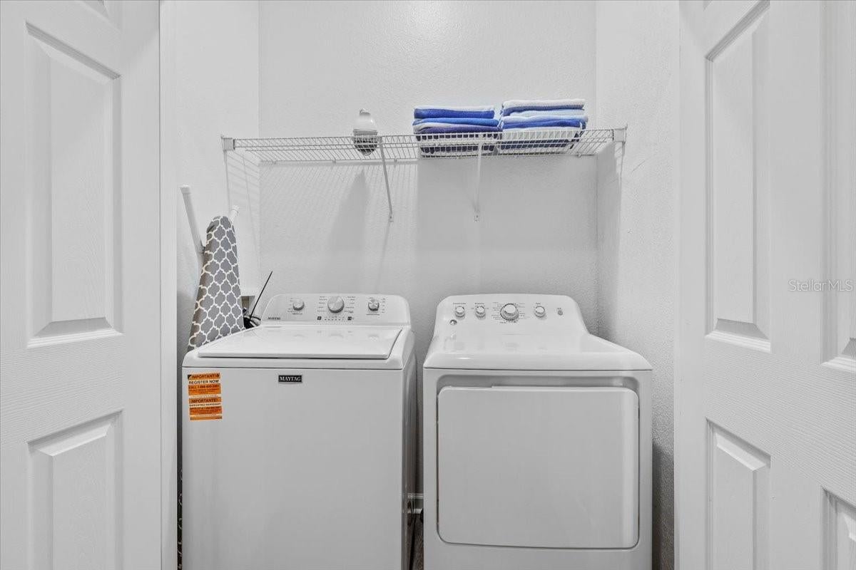 4126 Breakview Dr #40601, Orlando, FL 32819 photo