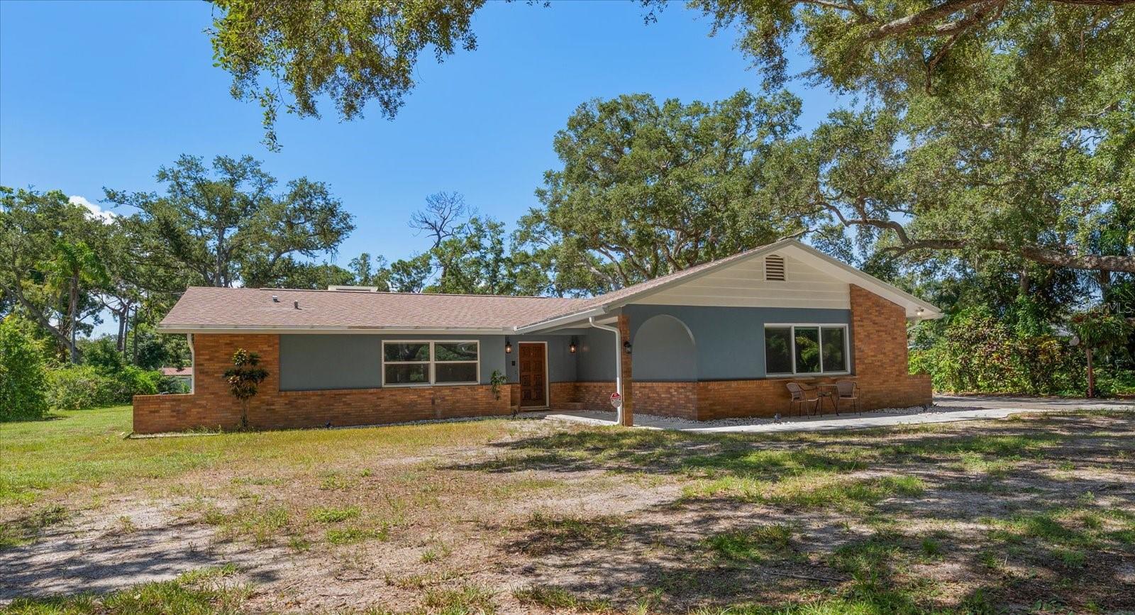 13366 108 Ave, Largo, FL 33774 photo