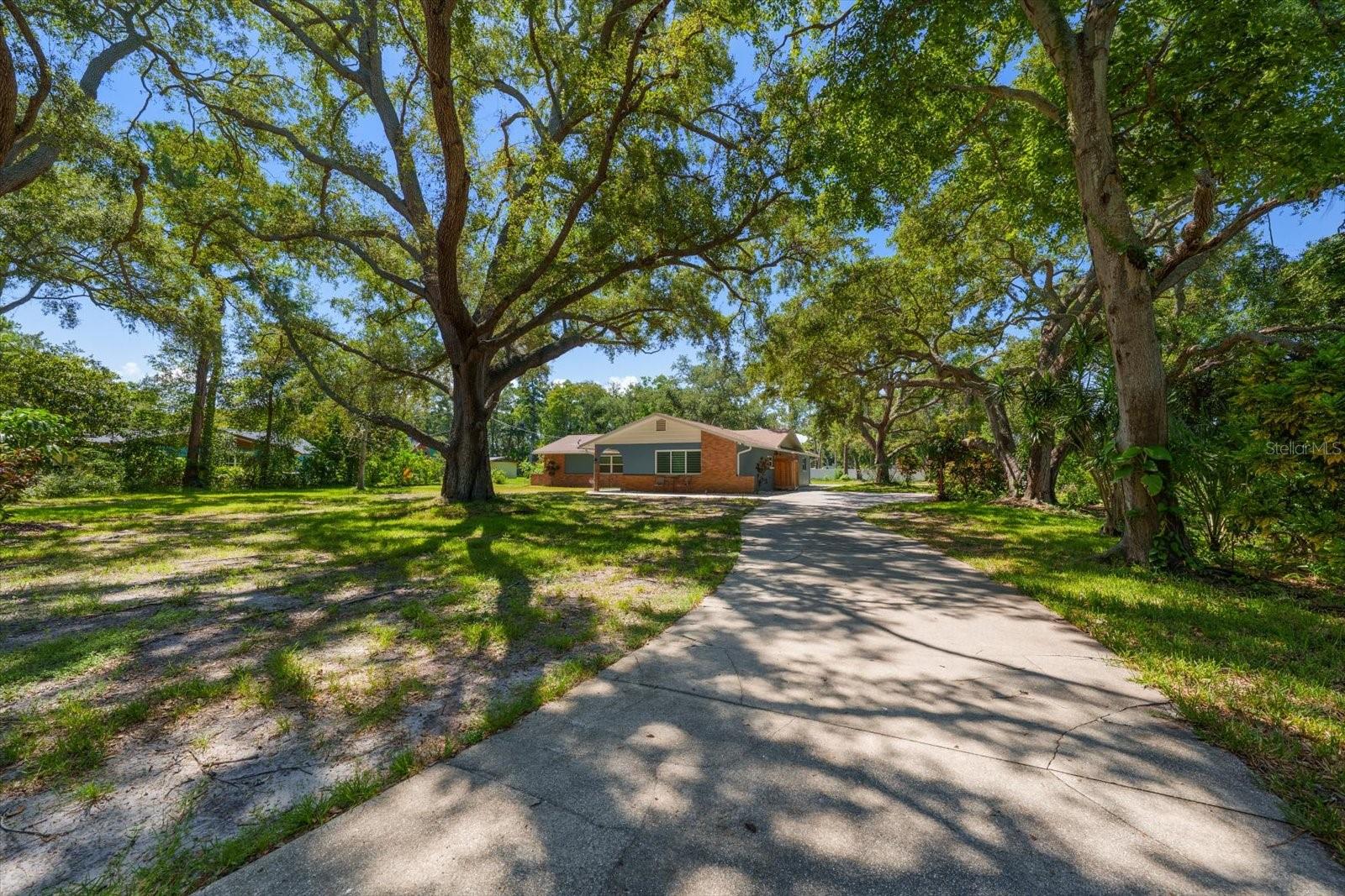13366 108 Ave, Largo, FL 33774 photo