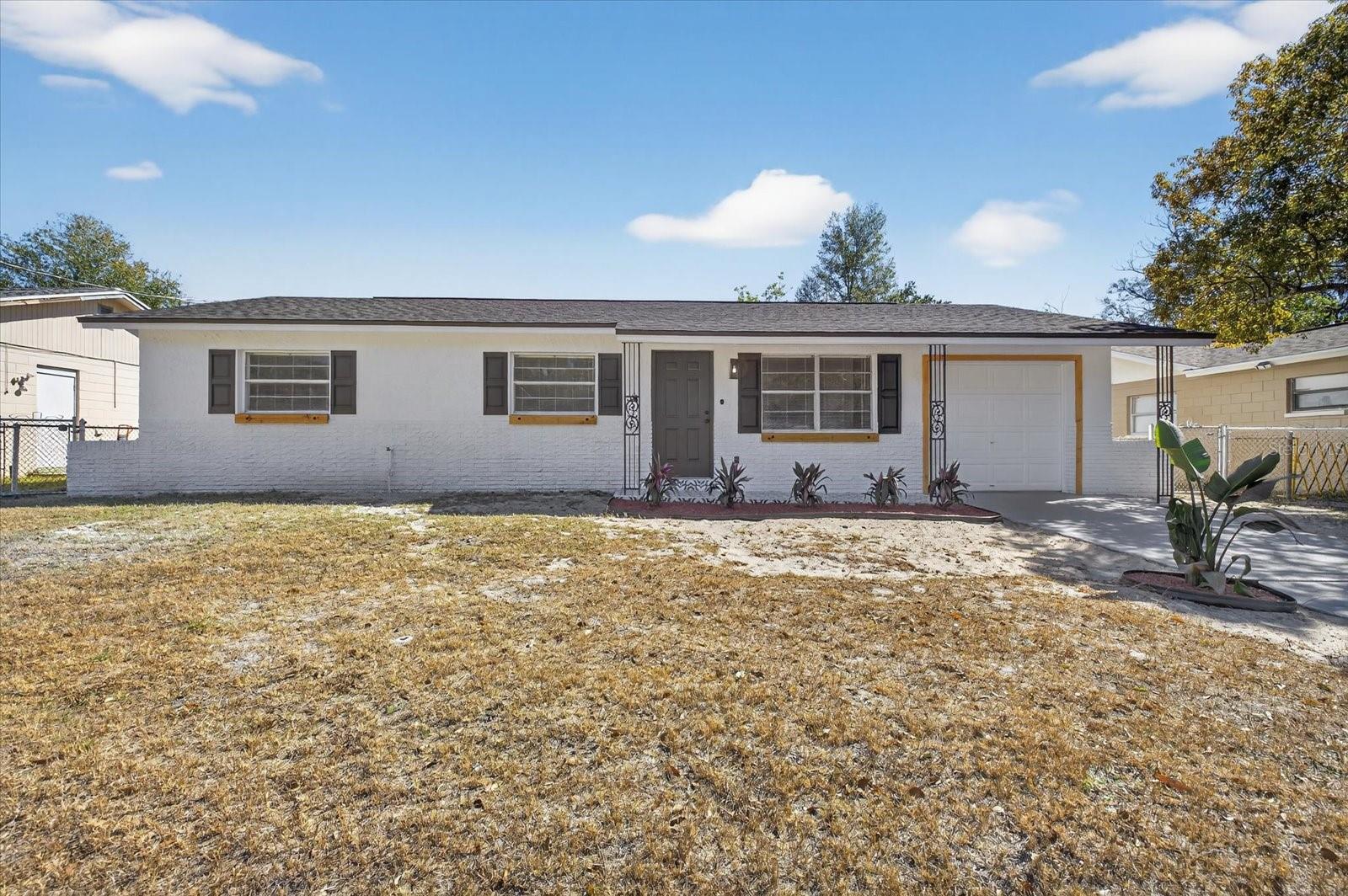 8309 Tupelo Dr, Tampa, FL 33637