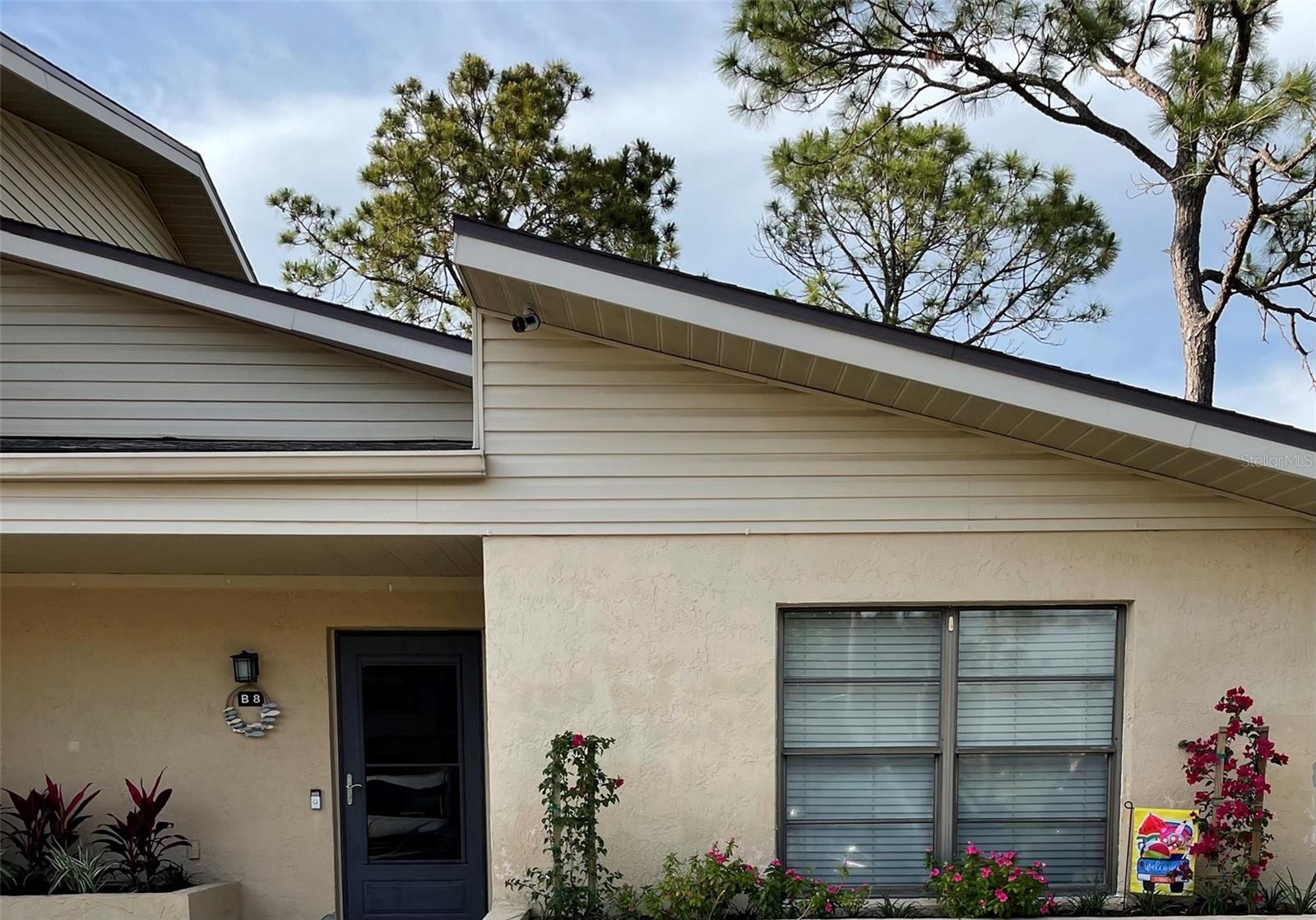 3610 54 St, Bradenton, FL 34209