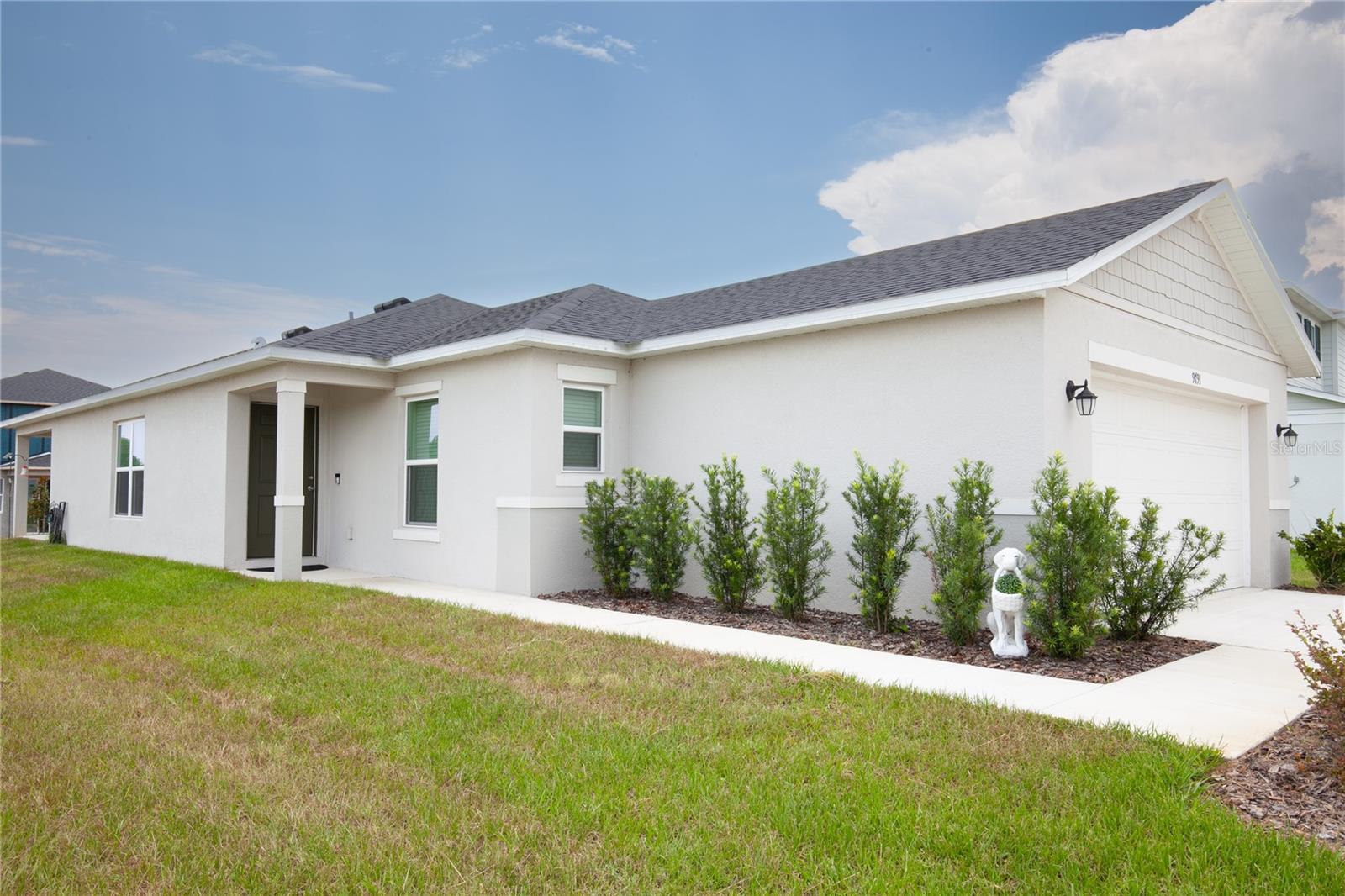 9791 Carson Way, Leesburg, FL 34788 photo