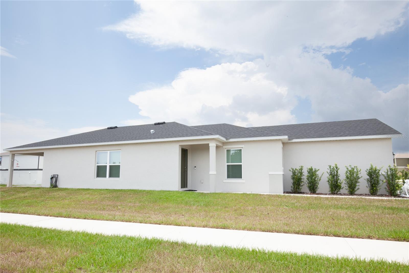 9791 Carson Way, Leesburg, FL 34788 photo