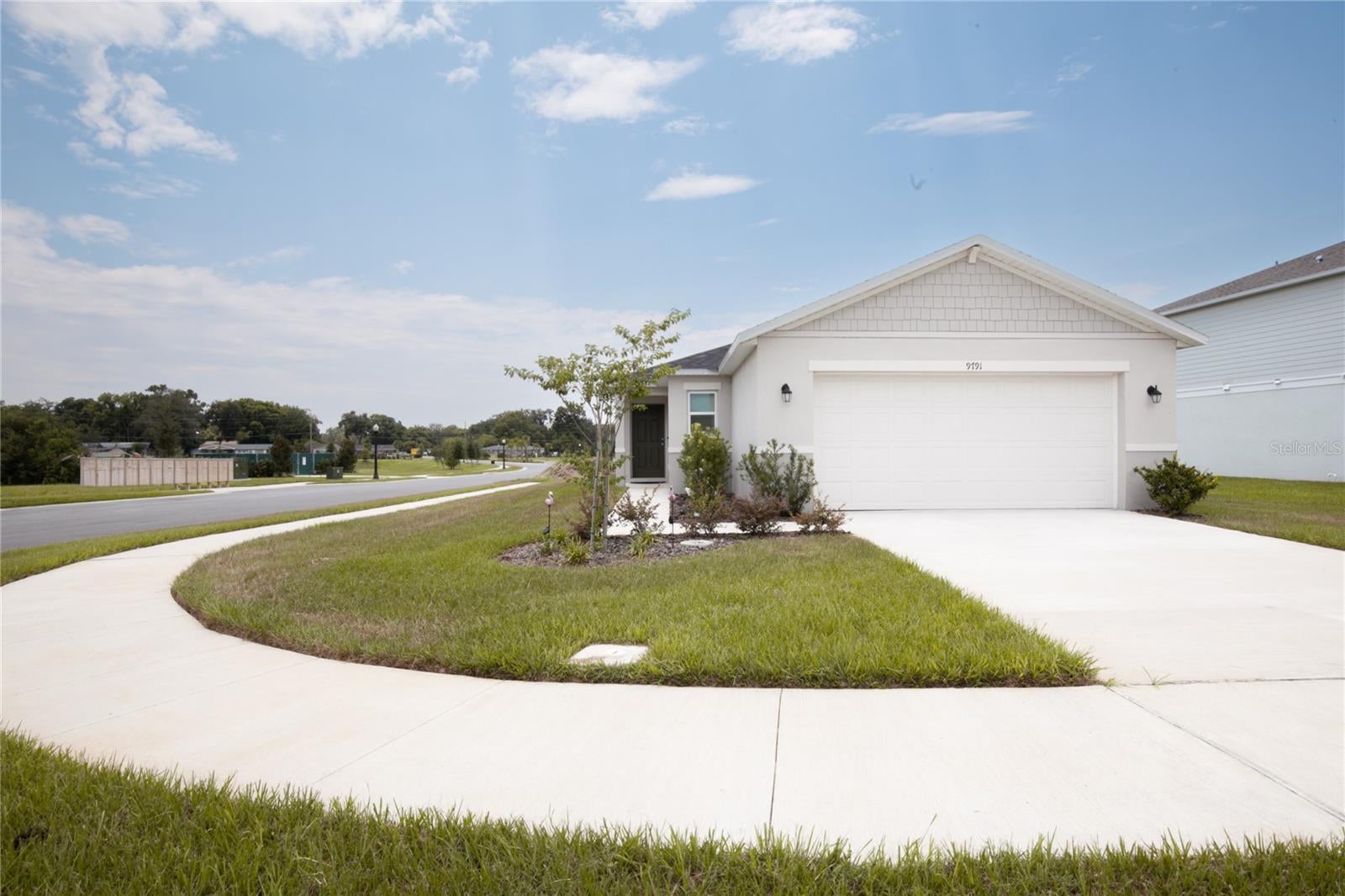 9791 Carson Way, Leesburg, FL 34788 photo