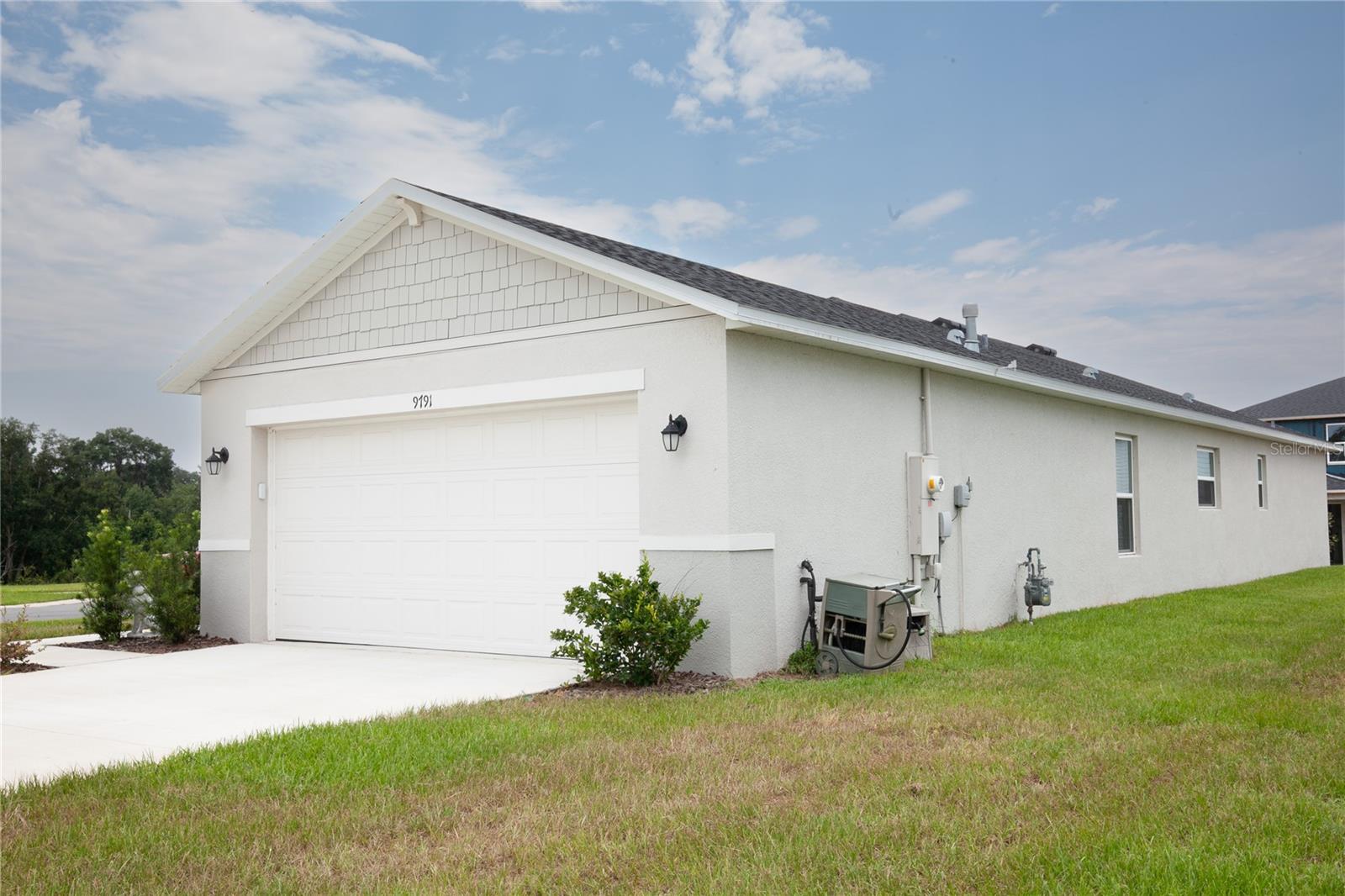 9791 Carson Way, Leesburg, FL 34788 photo