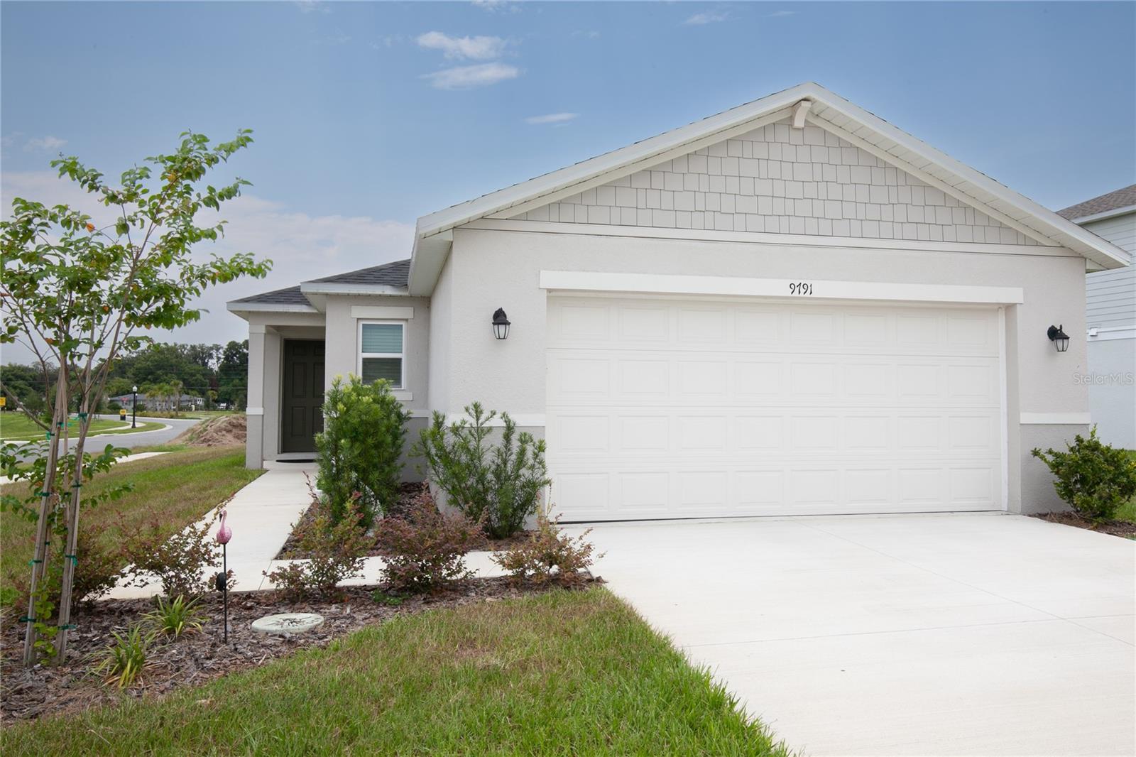 9791 Carson Way, Leesburg, FL 34788 photo