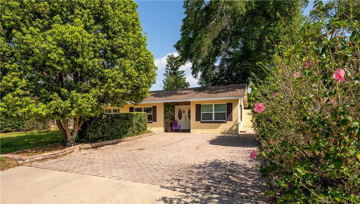 2721 Raeford, Orlando, FL 32806 photo