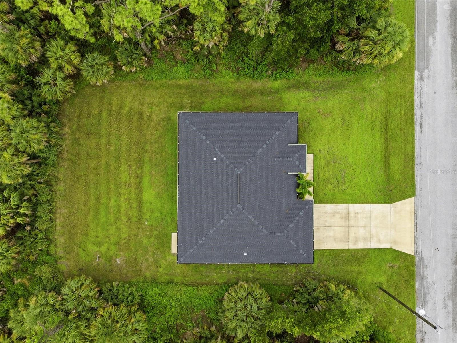 14390 Maddock Ave, Port Charlotte, FL 33953 photo