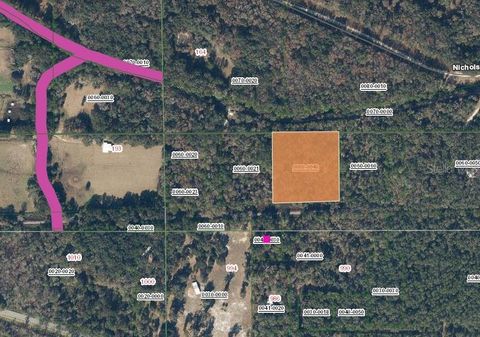  in FLORAHOME FL 217 EASEMENT LANE.jpg