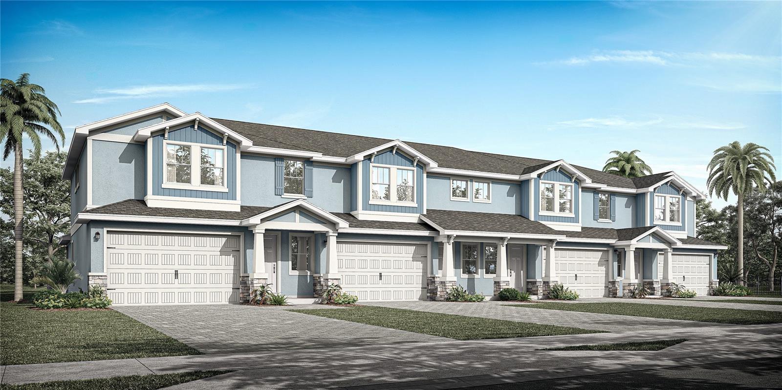 2508 Mario Way, Clearwater, FL 33761