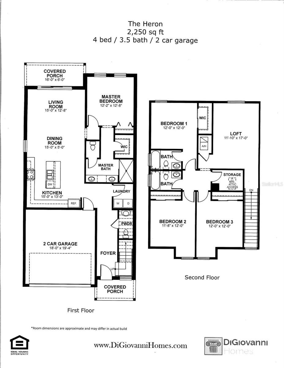 2508 Mario Way, Clearwater, FL 33761 photo