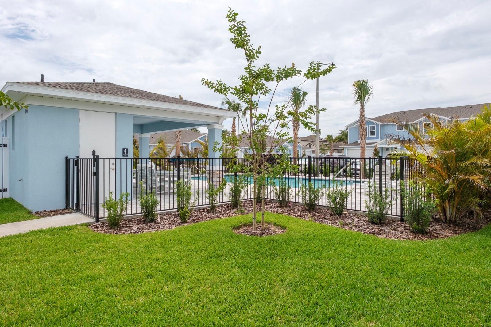 2508 Mario Way, Clearwater, FL 33761 photo