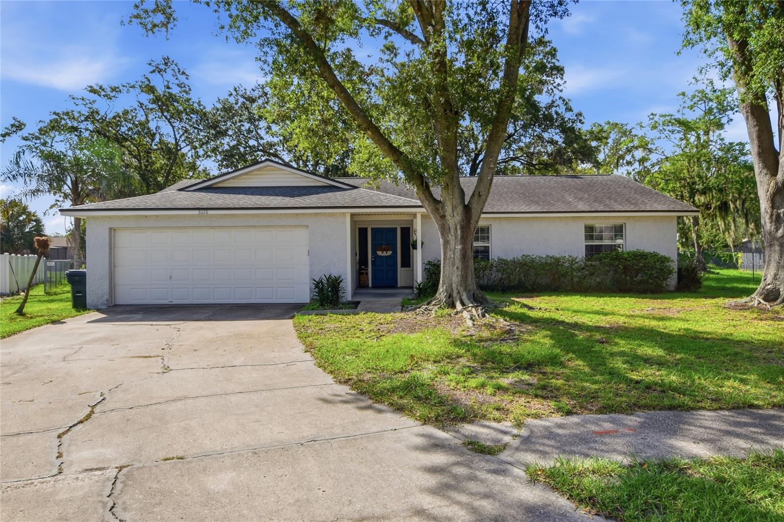 3028 Wood Song Ct, Mulberry, FL 33860