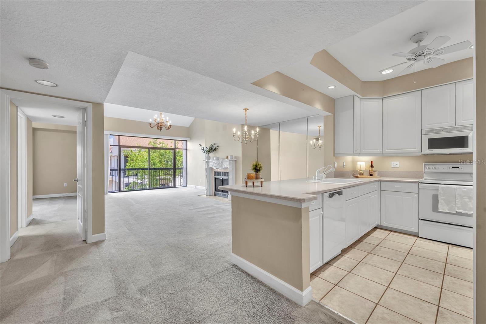 300 Carolina Ave #402 C, Winter Park, FL 32789 photo
