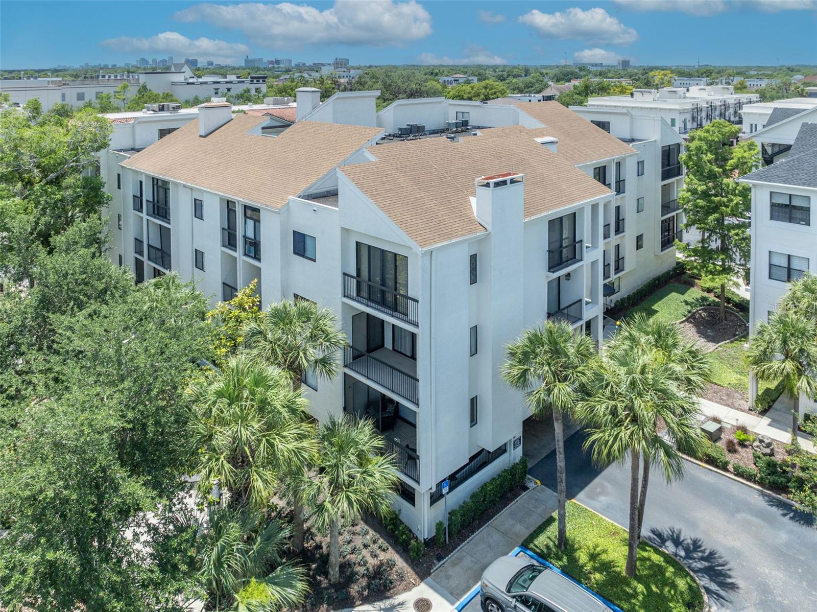 300 Carolina Ave, Winter Park, FL 32789