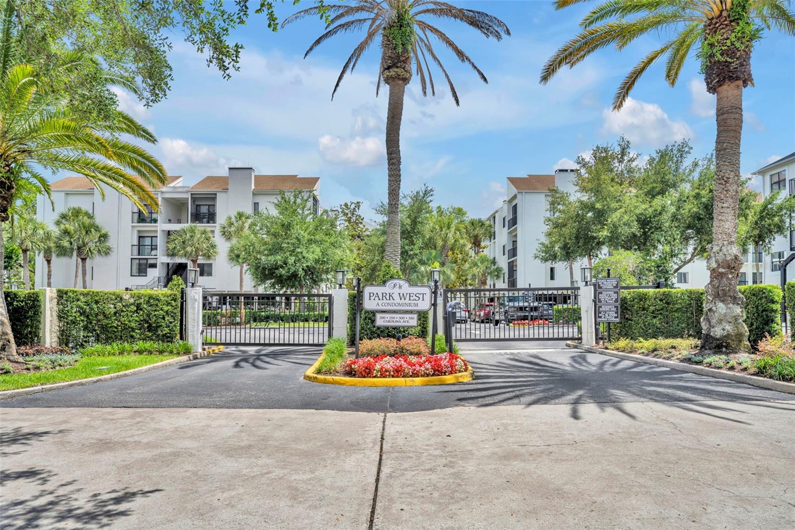 300 Carolina Ave #402 C, Winter Park, FL 32789 photo