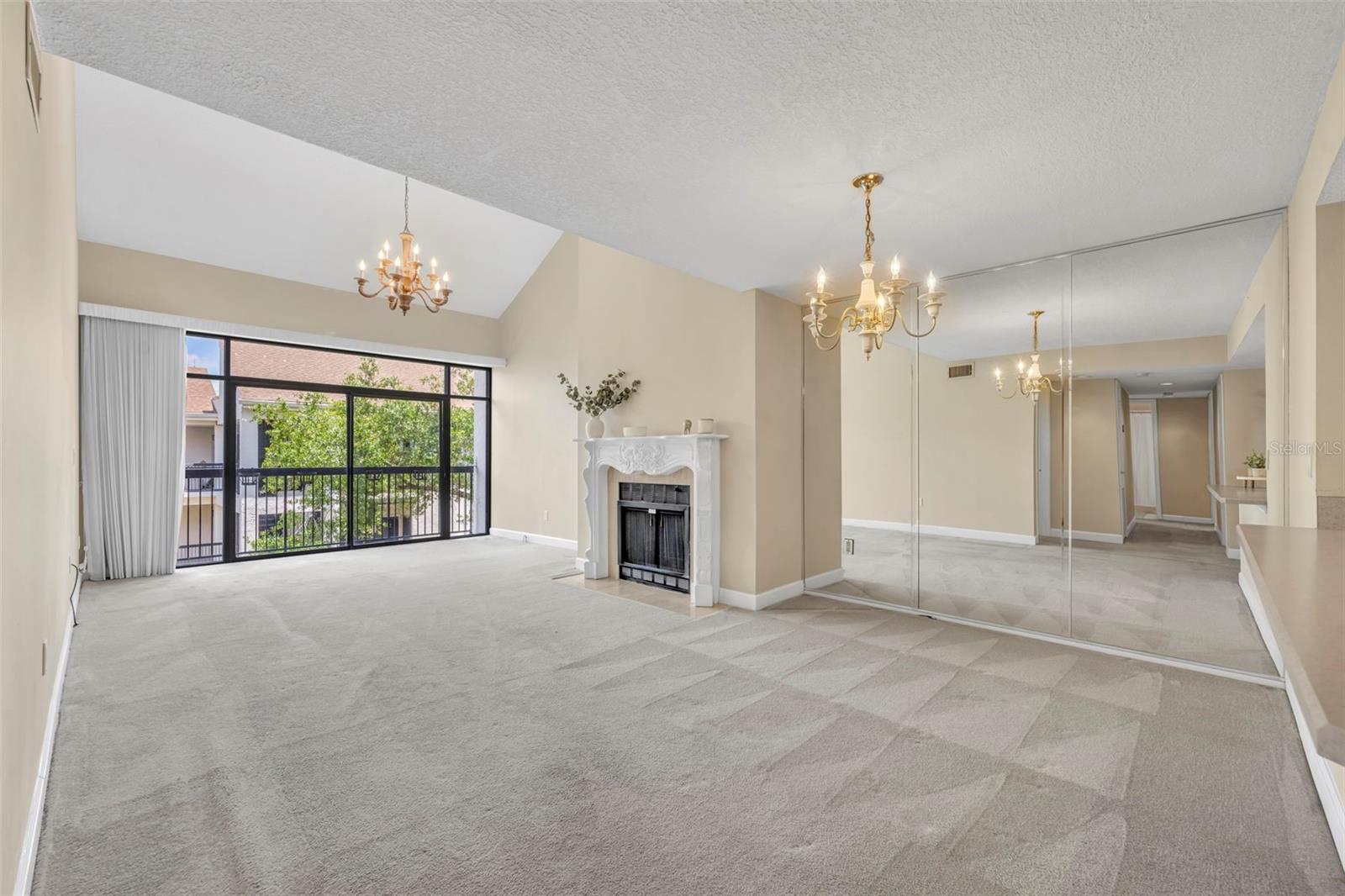 300 Carolina Ave #402 C, Winter Park, FL 32789 photo