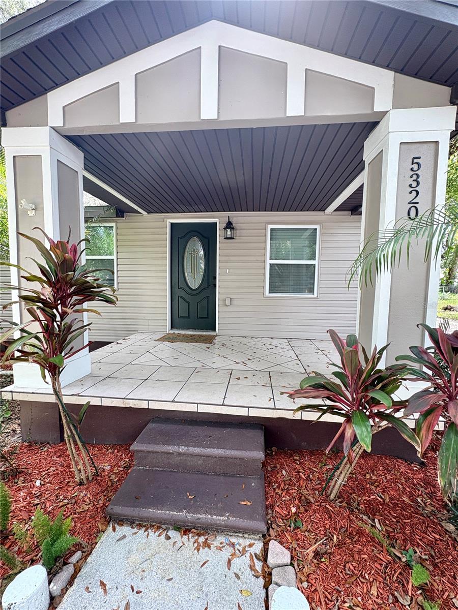 5320 Cherry Ave, Seffner, FL 33584 photo