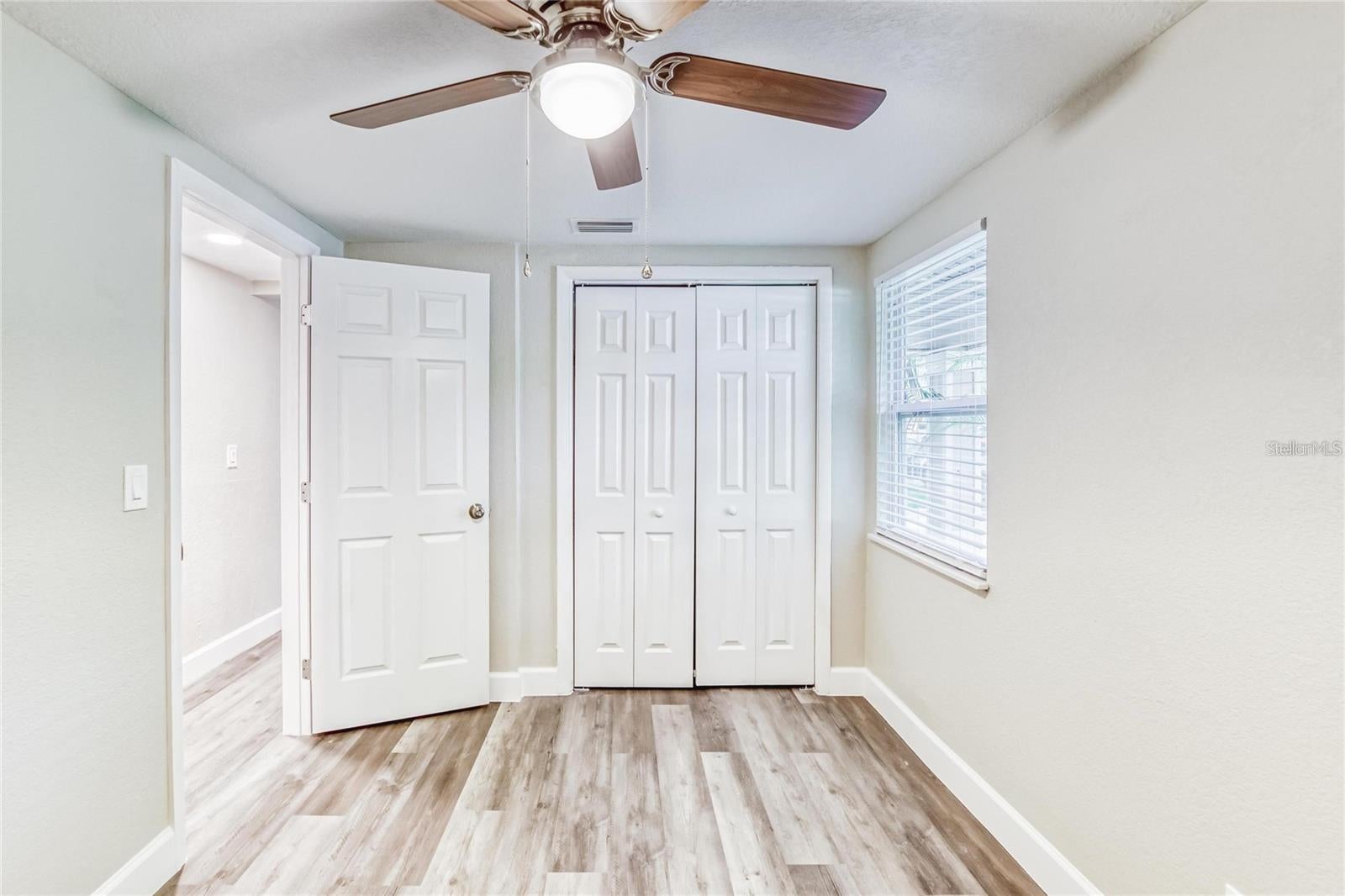 5320 Cherry Ave, Seffner, FL 33584 photo