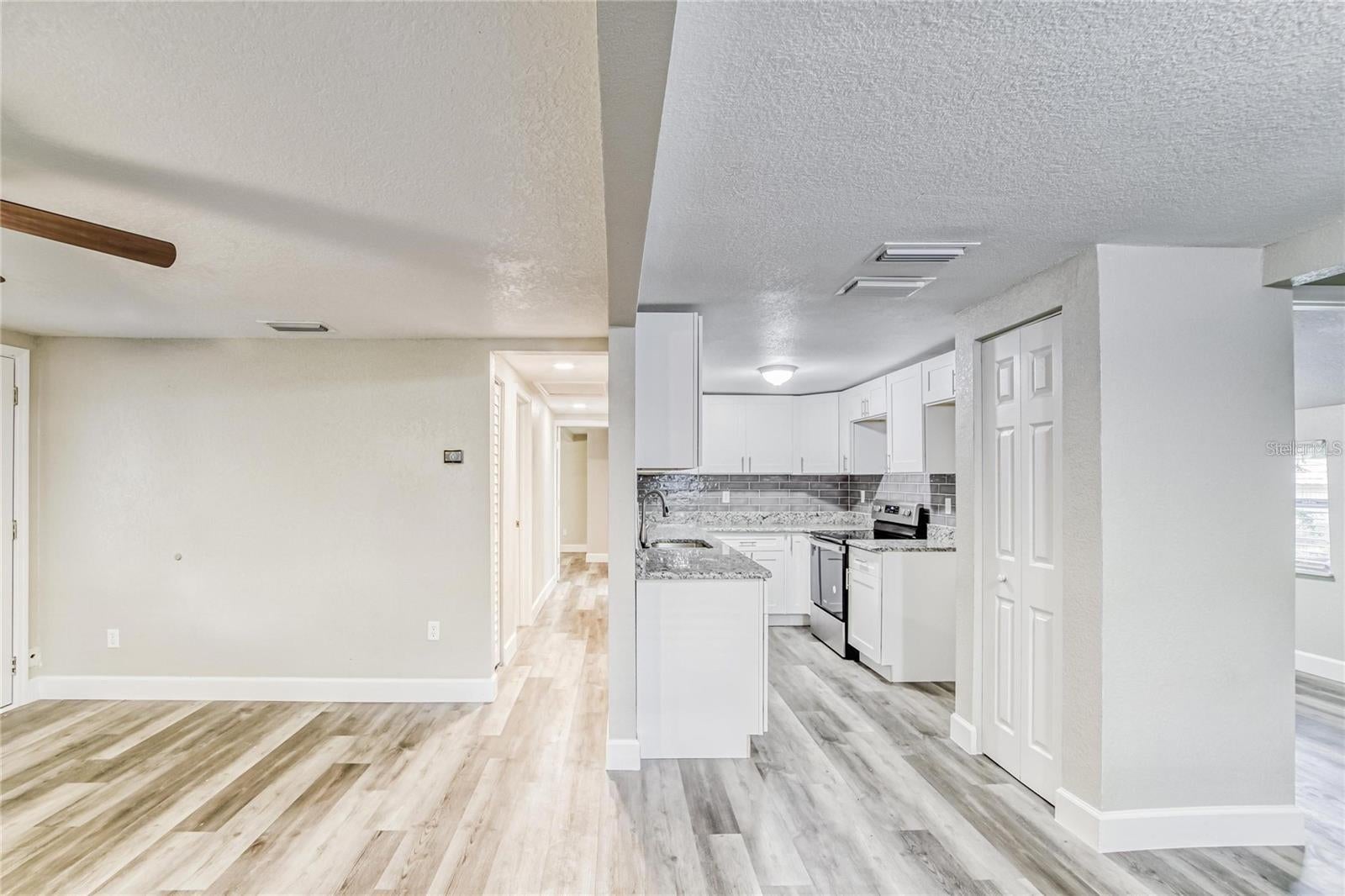 5320 Cherry Ave, Seffner, FL 33584 photo
