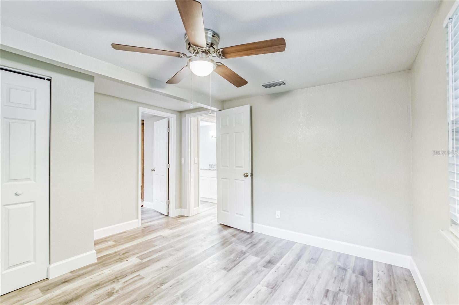 5320 Cherry Ave, Seffner, FL 33584 photo