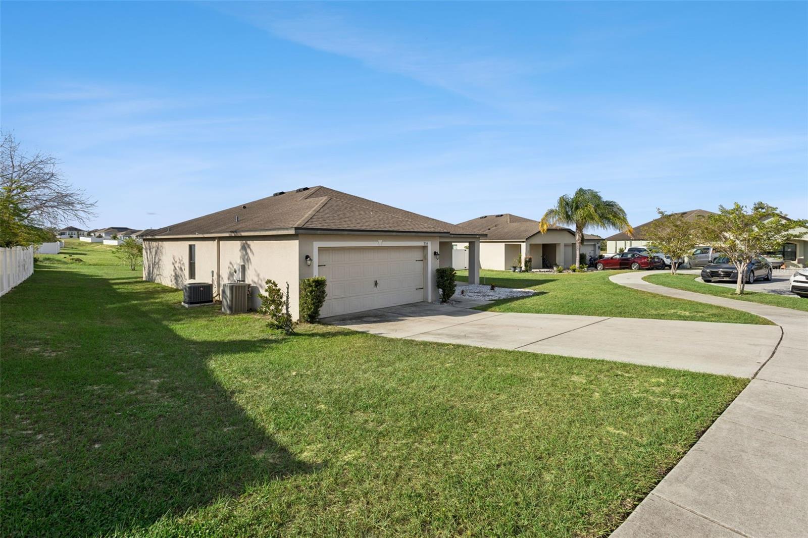 955 Aspen View Cir, Groveland, FL 34736 photo