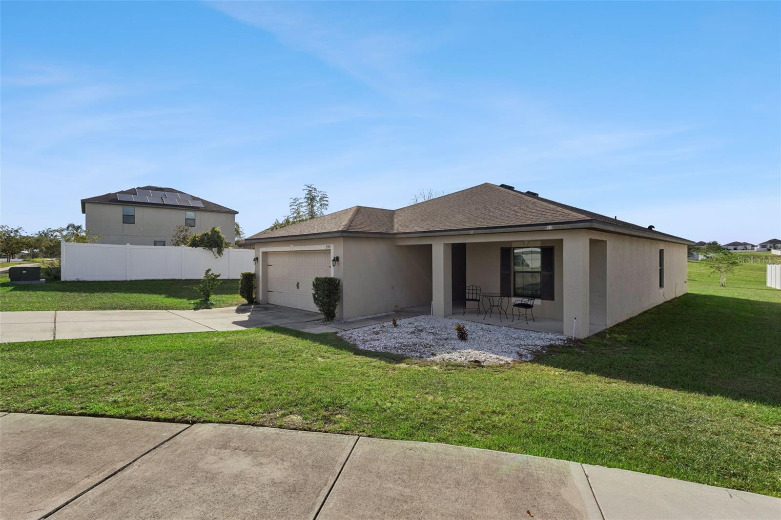 955 Aspen View Cir, Groveland, FL 34736 photo